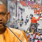 कांवड़ यात्रा को लेकर CM योगी के सख्त निर्देश, म्यूजिक सिस्टम से मांस-शराब की दुकानों तक जारी किए अहम आदेश