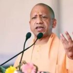 यूपी के 3.5 लाख वित्तविहीन शिक्षकों को मिलेगा पांच लाख रुपये तक कैशलेस इलाज