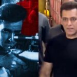 High Court takes a firm stand on ‘Blackbuck’ film controversy; issues directives to protect Salman Khan’s image