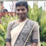 ASI की बेटी बनी डिप्टी कलेक्टर, शादी के अल्टीमेटम के बीच बिना कोचिंग सेल्फ स्टडी से रची सफलता की मिसाल
