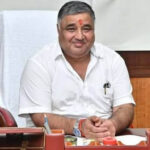 वृक्षारोपण केवल अभियान नहीं, आने वाली पीढ़ियों के सुरक्षित भविष्य का संकल्प है: राजेश अग्रवाल