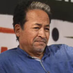 सोनम वांगचुक ने खत्म किया अनशन, जेपी नड्डा से मुलाकात के बाद लिया बड़ा फैसला