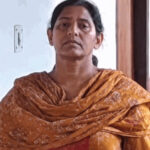 सरकारी फंड घोटाले में बड़ा खुलासा, CFO नलिनी पर 50 लाख की रिश्वत लेने का आरोप, QR कोड से खुला राज