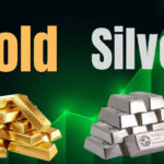 Gold Price Today: सोना फिर हुआ महंगा, ₹1.41 लाख के पार पहुंचा गोल्ड, खरीदारी से पहले देखें ताजा रेट
