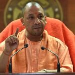 यूपी में बड़ा प्रशासनिक फेरबदल, 182 पीसीएस अफसरों के तबादले से मचा हड़कंप