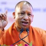 योगी कैबिनेट का बड़ा फैसला, छात्राओं को स्कूटी-हॉस्टल समेत 18 प्रस्तावों को मिली मंजूरी