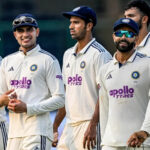 श्रीलंका टेस्ट सीरीज के लिए कब होगा टीम इंडिया का ऐलान? दो खिलाड़ियों की वापसी तय, 4 नामों पर सस्पेंस