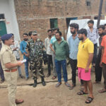 दतिया उपचुनाव 2026: निर्वाचन तैयारियां तेज, मतदान बढ़ाने के लिए SWEEP अभियान ने पकड़ी रफ्तार