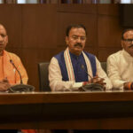अग्निशमन तथा आपात सेवा को अधिक प्रभावी बनाने के लिए 25.78 करोड़ रुपये के प्रस्ताव को मंजूरी