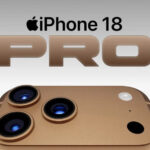 Apple फिर बढ़ा सकता है कीमतें! नए iPhone लॉन्च के साथ यूजर्स को लग सकता है बड़ा झटका