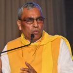 श्रीकृष्ण से लेकर वोट बैंक तक… अखिलेश पर ओपी राजभर के ताबड़तोड़ सवाल