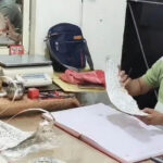 महाकाल मंदिर हुआ हाईटेक! अब सिर्फ 30 सेकंड में होगी सोना-चांदी की जांच