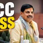 मध्य प्रदेश में UCC बिल पास! राष्ट्रपति की मंजूरी के बाद बनेगा कानून, जानिए क्या बदल जाएगा