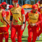 भारत के खिलाफ T20 सीरीज के लिए जिम्बाव्बे की टीम घोषित, 3 बड़े बदलावों के साथ उतरेगा मेजबान