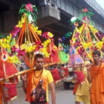 योगी सरकार ने कांवड़ यात्रा के दौरान निर्बाध विद्युत आपूर्ति के लिए की बड़ी तैयारी, यूपीपीसीएल ने कसी कमर