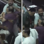 बंगाल विधानसभा में जबरदस्त हंगामा! TMC विधायक कुणाल घोष को मार्शलों ने सदन से बाहर निकाला
