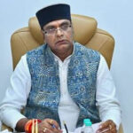 विश्वस्तरीय बनेगा इंटरनेशनल स्पोर्ट्स कॉम्पलेक्स! मंत्री सारंग ने बताई सरकार की बड़ी योजना