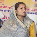 कुपोषण और एनीमिया के खिलाफ जमीनी स्तर पर तंत्र को करें मजबूत, हर दिन आंगनबाड़ी केंद्रों का करें निरीक्षण: मंत्री लक्ष्मी राजवाड़े