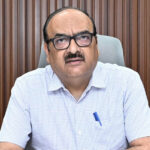 प्रत्येक परिवार तक सुरक्षित एवं गुणवत्तापूर्ण पेयजल पहुंचाना लक्ष्य-मुख्य सचिव विकासशील