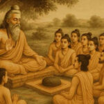 Guru Purnima 2026: 56 साल बाद दुर्लभ महासंयोग, बुधादित्य-शश राजयोग से 6 राशियों की चमकेगी किस्मत