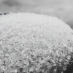Sugar Price Hike: क्या देश में खत्म हो रही चीनी? अचानक बढ़े दामों के पीछे क्या है असली वजह