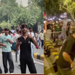 जंतर-मंतर हिंसा पर पाकिस्तान की डीपफेक साजिश बेनकाब, फर्जी वीडियो का ऐसे हुआ खुलासा
