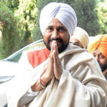 पंजाब कांग्रेस में खुलकर घमासान, चन्नी की इस्तीफे की चेतावनी, वेणुगोपाल के सामने वारिंग से तीखी नोकझोंक