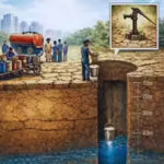 पंजाब का भूजल संकट गहराया, तय सीमा से 56% ज्यादा दोहन, 111 ब्लॉक रेड जोन में पहुंचे