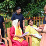 गंभीर बीमारियों के इलाज में भरपूर मदद करेगी सरकार: मुख्यमंत्री