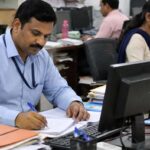 झारखंड में नए सरकारी कर्मियों को नियुक्ति से पहले लेनी होगी शपथ
