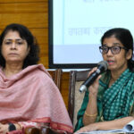 सीएसआर साझेदारी से पोषण और बाल विकास कार्यक्रमों को मिलेगी नई गति