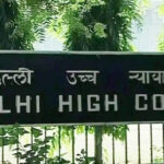 छात्रों के प्रदर्शन पर NIA जांच की मांग खारिज, दिल्ली हाईकोर्ट बोला- यह केंद्र सरकार का काम है