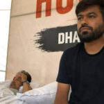 सोनम वांगचुक और CJP में बढ़ी दूरियां? वीडियो साझा न करने और अलग मांगों से तेज हुई चर्चा