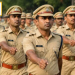 MP Police Vacancy 2026: एमपी पुलिस में 9,662 पदों पर बंपर भर्ती, ESB जल्द जारी करेगा नोटिफिकेशन