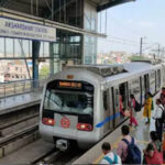 Delhi Metro Update: आज भी 17 मेट्रो स्टेशन बंद, राजीव चौक और मंडी हाउस पर इंटरचेंज की सुविधा जारी