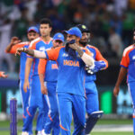 IND vs AFG: भारत में ही अफगानिस्तान करेगा टीम इंडिया की मेजबानी, T20 सीरीज का पूरा शेड्यूल जारी