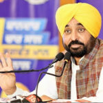 Punjab Education Revolution: 20 हजार छात्रों ने पहले ही साल स्टार्टअप्स से कमाए 90 करोड़ रुपये