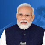 धर्मेन्द्र प्रधान पर फैसला तय? कैबिनेट बैठक से पहले पीएम मोदी के बड़े संकेत, डैमेज कंट्रोल में सरकार