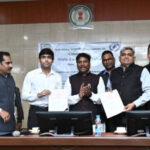 छत्तीसगढ़ में सड़क हादसे रोकने का मास्टर प्लान! IIT मद्रास के साथ 10 जिलों से होगी शुरुआत