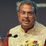 धर्मेंद्र प्रधान इस्तीफा: नीट विवाद के बीच सामने आई अंदरूनी कहानी