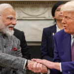 भारत को अमेरिकी टैरिफ से बड़ी राहत: अब 55% एक्सपोर्ट पर केवल 10% अतिरिक्त ड्यूटी