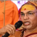 इसलिए नहीं आते अविमुक्तेश्वरानंद की सभाओं में लोग