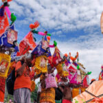 कांवड़ यात्रा पर सीएम योगी का सख्त अल्टीमेटम, हुड़दंग और माहौल बिगाड़ने वालों पर होगी कड़ी कार्रवाई