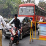 MP Traffic Rules: अब 60 दिन के भीतर भरना होगा चालान, नियम तोड़ने वालों पर होगी सख्ती