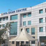 NTA में बड़ा बदलाव! 4 महाप्रबंधकों और 16 युवा प्रोफेशनल्स की होगी भर्ती, विवादों के बीच बड़ा फैसला