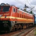 यूनेस्को की रोक से थमा शिमला रेलवे स्टेशन का 13 करोड़ विकास कार्य