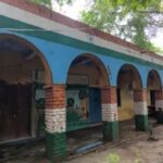 हरियाणा में जर्जर स्कूल भवनों पर बड़ा फैसला, जिला समिति लेगी निर्णय