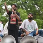 प्रदर्शनकारियों की गिरफ्तारी के दावे पर भड़की CJP, सरकार को दिया एक दिन का अल्टीमेटम