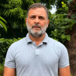 राहुल गांधी पर BJP का बड़ा दांव! नेता प्रतिपक्ष पद से हटाने के लिए संसद में लाएगी प्रस्ताव