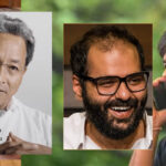 वांगचुक, अभिजीत दीपके और कुणाल कामरा पर FIR की मांग! चंडीगढ़ कोर्ट में याचिका, पुलिस को जारी हुआ नोटिस
